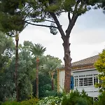 Lejlighed Bright 2br By Pedieos Park, Near Old Town