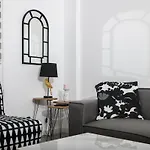 Lejlighed Bright 2br By Pedieos Park, Near Old Town Nicosia