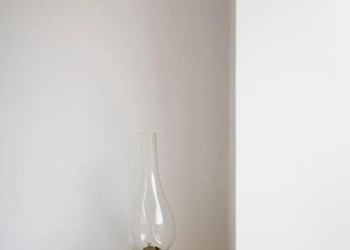 Bright 2br By Pedieos Park, Near Old Town Apartment Nikosia