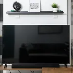 Bright 2br By Pedieos Park, Near Old Town Lägenhet *