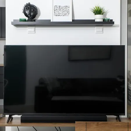 Bright 2br By Pedieos Park, Near Old Town アパート *